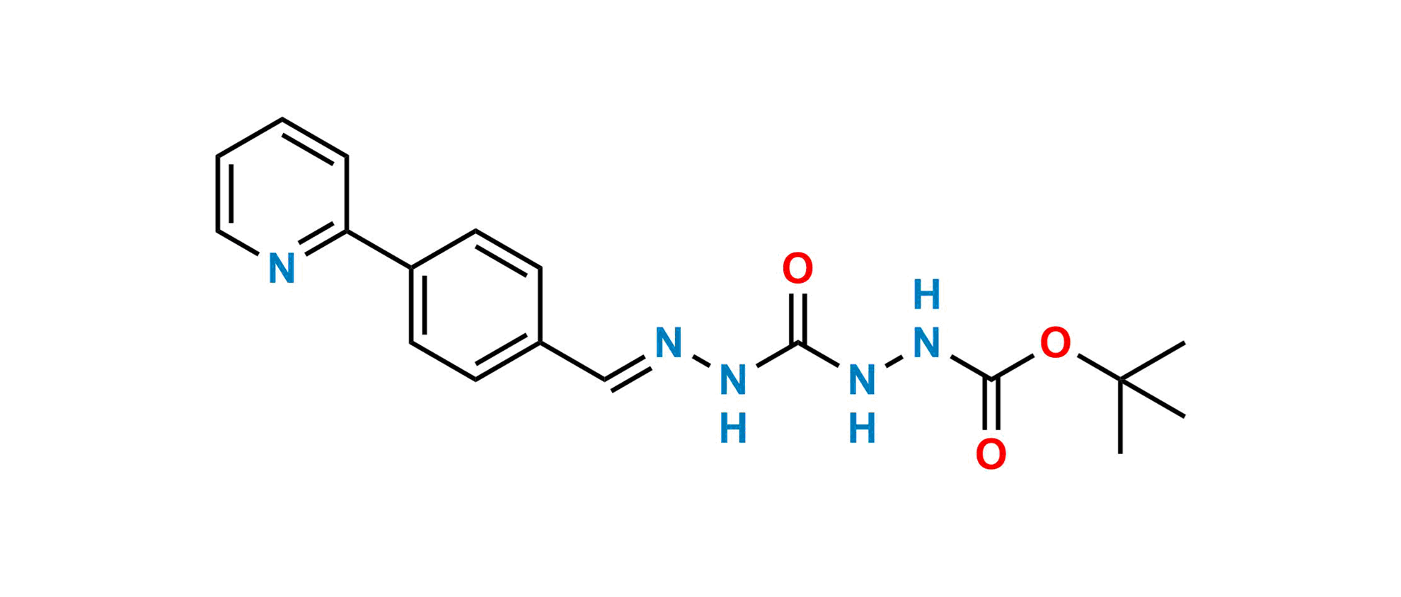 Atazanavir Impurity 31
